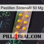 Pastillas Sildenafil 50 Mg new11